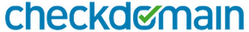 www.checkdomain.de/?utm_source=checkdomain&utm_medium=standby&utm_campaign=www.h-hotels.org